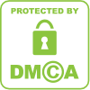 Cyber Intelligence Reviews - Protected by DMCA