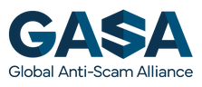 GASA - Global Anti-Scam Alliance