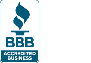 Cyber Intelligence, LLC BBB Business Review