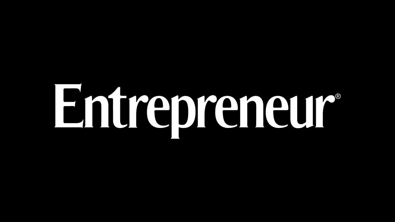 Entrepreneur