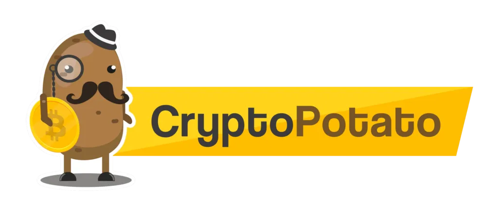 Crypto Potato