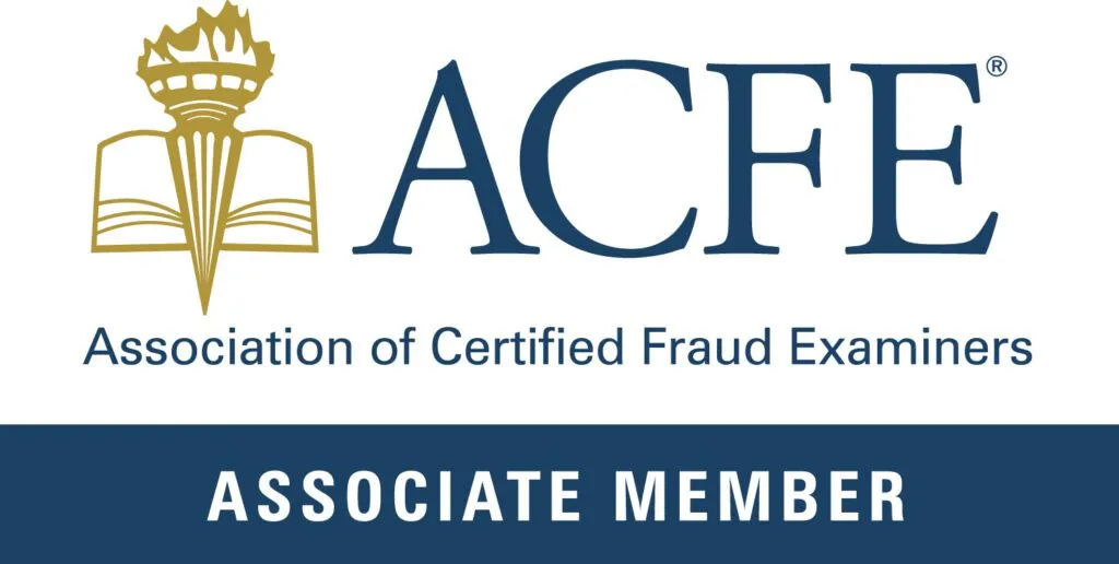 Association of Certified Fraud Examiners