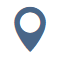 Location Pin Icon