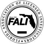 Cyber Intelligence Reviews - Florida Association of Licensed Investigators