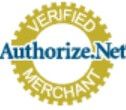 Cyber Intelligence Review - Authorize Net