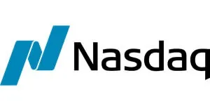 Nasdaq